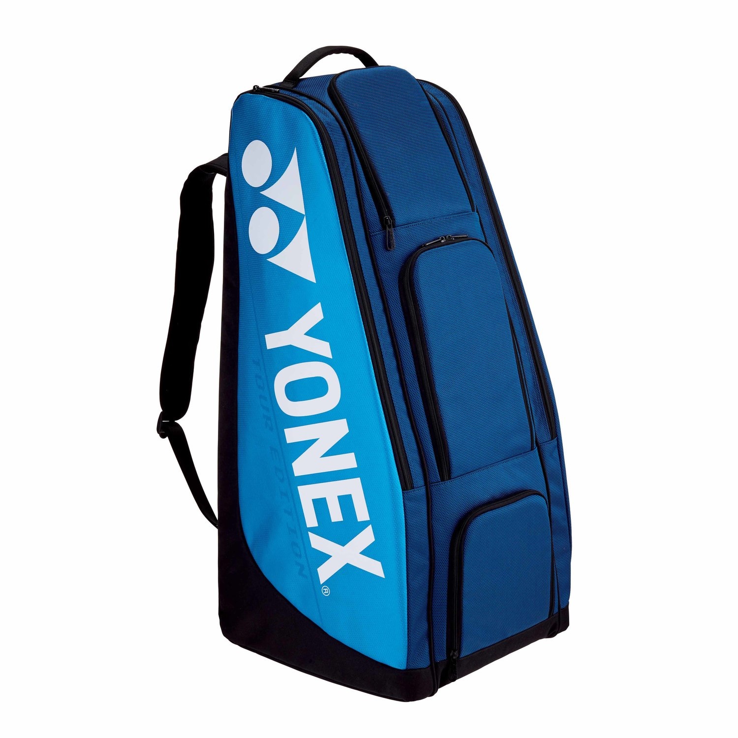 STAND BAG YONEX 92019 - MODRÝ 